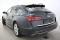 preview Audi A6 #4