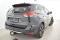 preview Nissan X-Trail #2