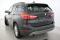 preview BMW X1 #4
