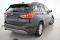 preview BMW X1 #3