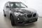 preview BMW X1 #2