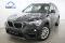 preview BMW X1 #1