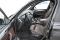 preview BMW iX3 #5