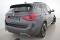 preview BMW iX3 #3