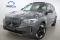 preview BMW iX3 #1