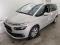 preview Citroen Grand C4 Picasso / SpaceTourer #0