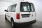 preview Volkswagen Caddy #4
