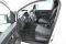 preview Volkswagen Caddy #5