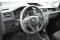 preview Volkswagen Caddy #6