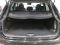 preview Nissan Qashqai #5