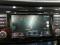 preview Nissan Qashqai #3