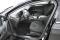 preview Ford Mondeo #5