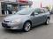 preview Opel Astra #0