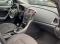 preview Opel Astra #2