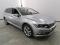 preview Volkswagen Passat Variant #1