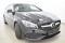 preview Mercedes CLA 200 Shooting Brake #2