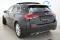 preview Mercedes A 180 #4
