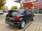 preview Seat Arona #4