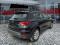 preview Seat Arona #3