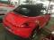 preview Volkswagen Beetle #2