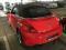 preview Volkswagen Beetle #3