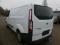 preview Ford Ka/Ka+ #3