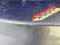 preview Ford Mondeo #5