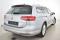 preview Volkswagen Passat Variant #4
