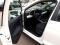 preview Seat Arona #4