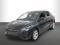 preview Opel Corsa #0