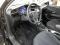 preview Opel Corsa #2