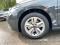 preview Volkswagen Golf #5