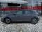 preview Volkswagen Polo #1