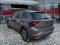 preview Volkswagen Polo #2