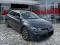 preview Volkswagen Polo #4