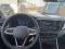 preview Volkswagen Polo #5
