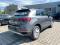 preview Volkswagen T-Roc #2