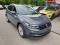 preview Volkswagen Tiguan #1