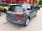 preview Volkswagen Tiguan #2