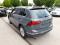 preview Volkswagen Tiguan #3