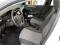 preview Opel Corsa #2