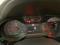 preview Opel Corsa #5