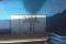 preview Nissan Micra #2