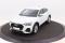 preview Audi Q3 #0