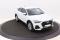 preview Audi Q3 #1