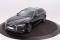 preview Audi A6 #0