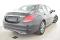 preview Mercedes C 180 #2