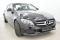 preview Mercedes C 180 #1