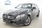 preview Mercedes C 180 #0