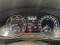 preview Skoda Superb #4